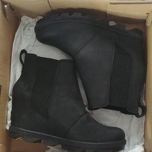 Sorel Joan of Artic Wedge II Chelsea